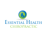 /public/logoimage/1371550021Essential Health Chiropractic 4.png